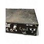 Used Aguilar AG700 Battery Powered Amp