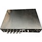 Used Aguilar AG700 Battery Powered Amp
