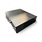 Used Aguilar AG700 Battery Powered Amp