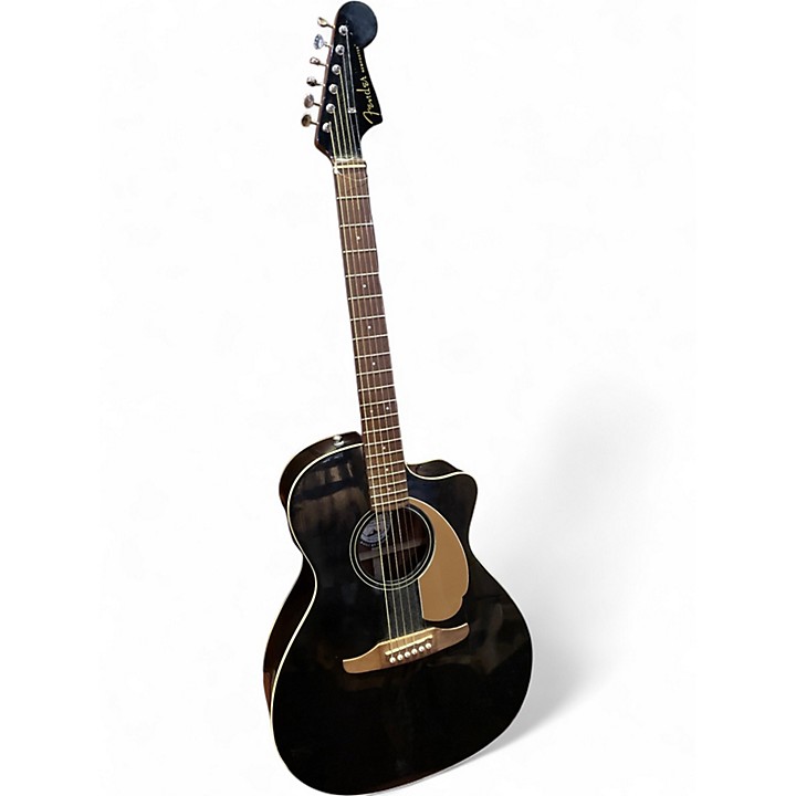 FENDER DG-16 (NO. 095-1600) acoustic guitars for sale in USA