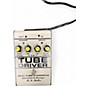 Used Bk Butler tube driver Effect Pedal thumbnail
