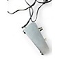 Used Bk Butler tube driver Effect Pedal