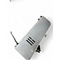 Used Bk Butler tube driver Effect Pedal