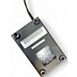Used Bk Butler tube driver Effect Pedal