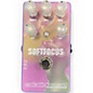Used Catalinbread soft focus Effect Pedal thumbnail