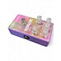 Used Catalinbread soft focus Effect Pedal