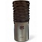 Used Aston Origin Condenser Microphone thumbnail