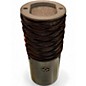 Used Aston Origin Condenser Microphone