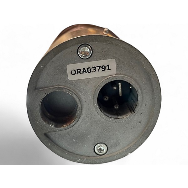 Used Aston Origin Condenser Microphone
