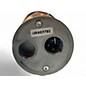 Used Aston Origin Condenser Microphone
