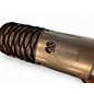 Used Aston Origin Condenser Microphone