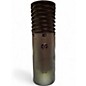 Used Aston Spirit Condenser Microphone thumbnail