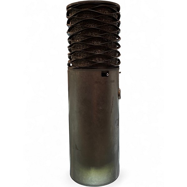 Used Aston Spirit Condenser Microphone