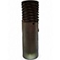 Used Aston Spirit Condenser Microphone
