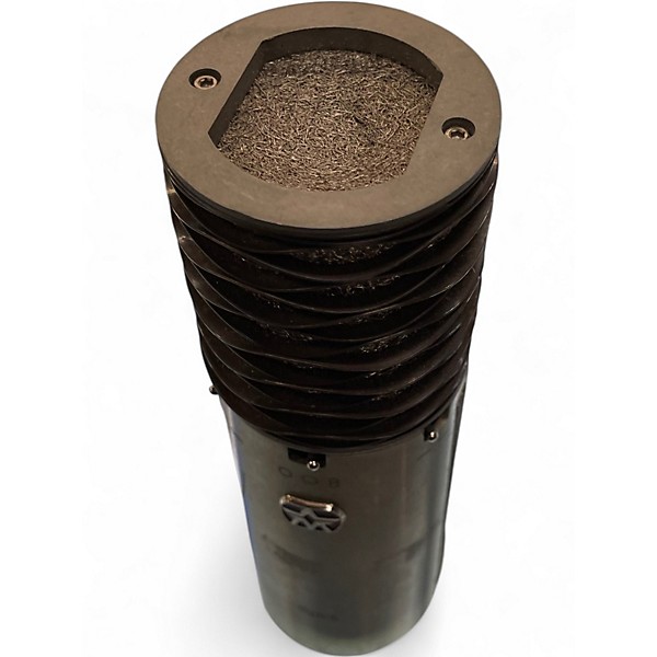 Used Aston Spirit Condenser Microphone
