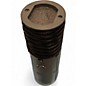 Used Aston Spirit Condenser Microphone