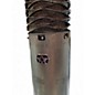 Used Aston Spirit Condenser Microphone