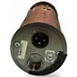 Used Aston Spirit Condenser Microphone