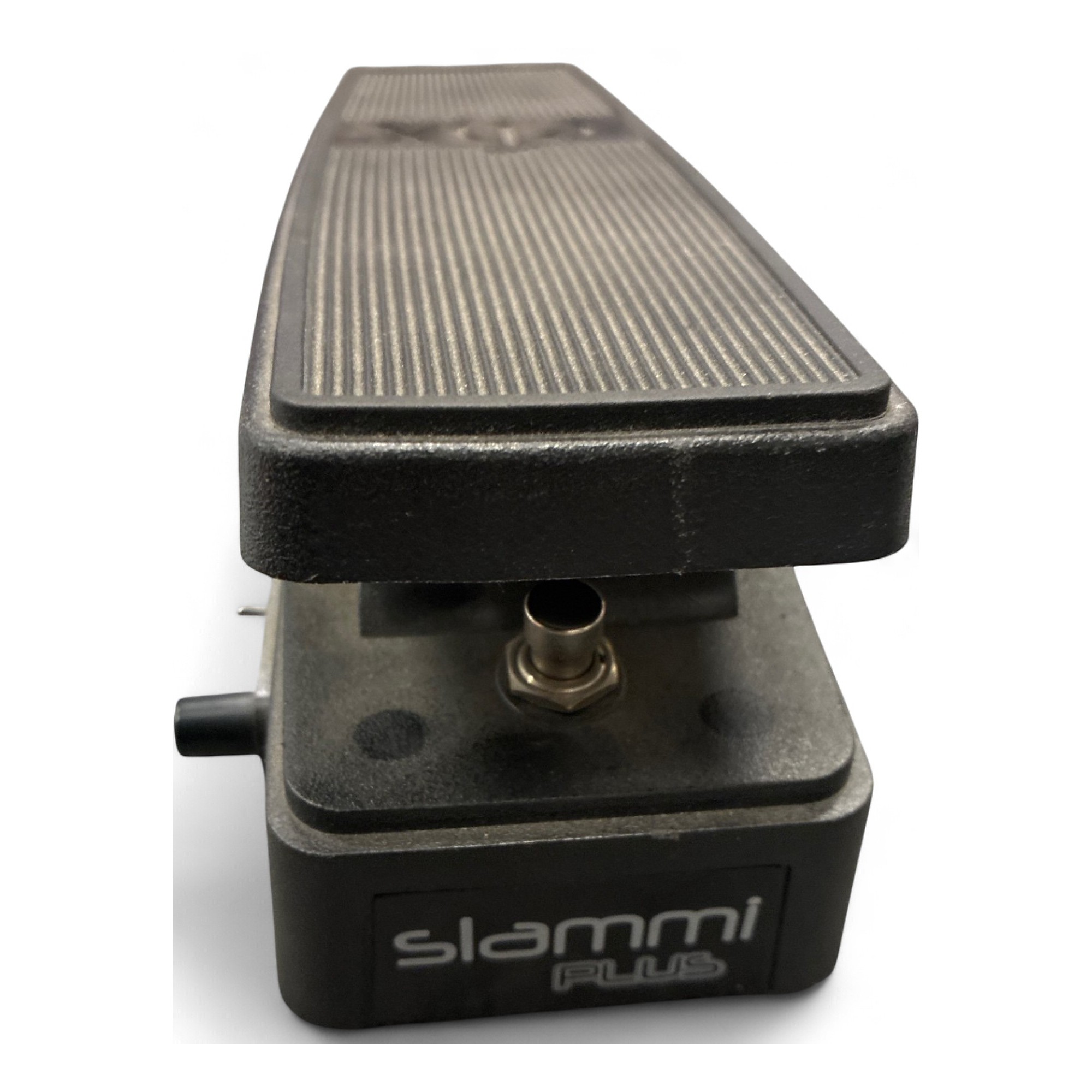 Used Electro-Harmonix Slammi Plus Pitch Shifter/Harmony Effect