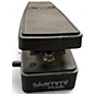 Used Electro-Harmonix Slammi Plus Pitch Shifter/Harmony Effect Pedal thumbnail
