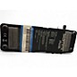 Used Electro-Harmonix Slammi Plus Pitch Shifter/Harmony Effect Pedal