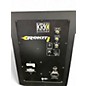 Used KRK RP8G3 Pair Powered Monitor
