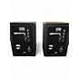 Used KRK RP8G3 Pair Powered Monitor