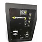Used KRK RP8G3 Pair Powered Monitor