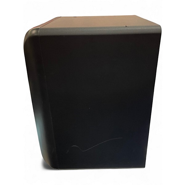 Used KRK RP8G3 Pair Powered Monitor