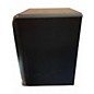 Used KRK RP8G3 Pair Powered Monitor