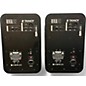 Used Tannoy Reveal 802 Pair Powered Monitor