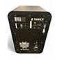 Used Tannoy Reveal 802 Pair Powered Monitor