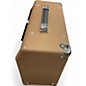 Used Fender ACOUSTACSONIC 40 Acoustic Guitar Combo Amp