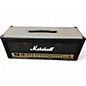 Used Marshall MA100H 100W Tube Guitar Amp Head thumbnail