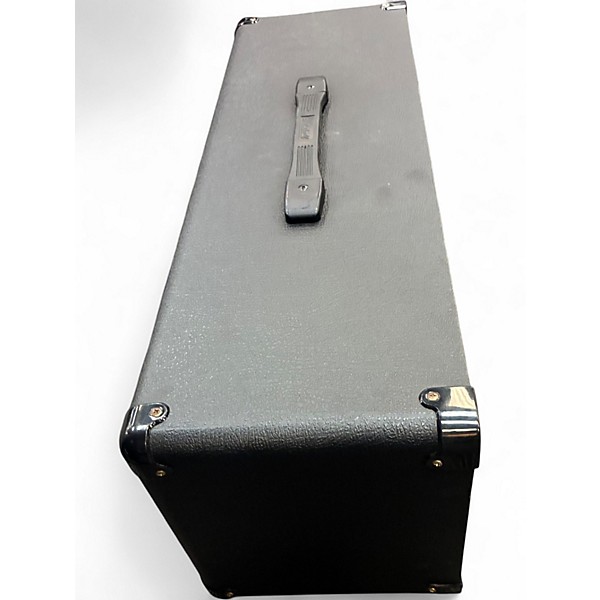 Used Marshall MA100H 100W Tube Guitar Amp Head