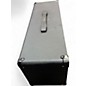 Used Marshall MA100H 100W Tube Guitar Amp Head