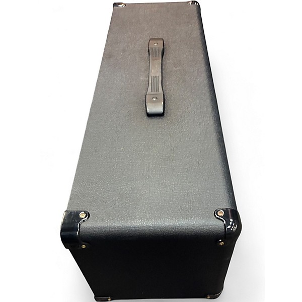Used Marshall MA100H 100W Tube Guitar Amp Head