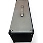 Used Marshall MA100H 100W Tube Guitar Amp Head