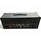 Used Marshall MA100H 100W Tube Guitar Amp Head