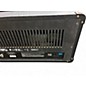 Used Marshall MA100H 100W Tube Guitar Amp Head