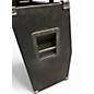 Used Line 6 Spider 412 4x12 Slant Guitar Cabinet