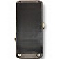 Used TC Electronic Ditto Looper Pedal