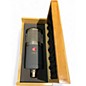 Used sE Electronics GEMINI II Tube Microphone thumbnail