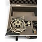 Used sE Electronics GEMINI II Tube Microphone