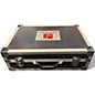 Used sE Electronics GEMINI II Tube Microphone