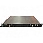 Used Universal Audio Apollo 8 with Duo Processing Audio Interface thumbnail
