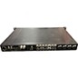 Used Universal Audio Apollo 8 with Duo Processing Audio Interface