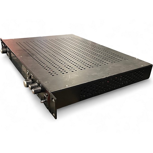 Used Universal Audio Apollo 8 with Duo Processing Audio Interface