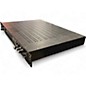 Used Universal Audio Apollo 8 with Duo Processing Audio Interface