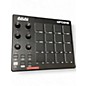 Used Akai Professional MPD218 MIDI Controller thumbnail